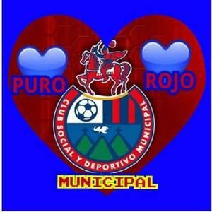 Meet your Posher, Marroquin